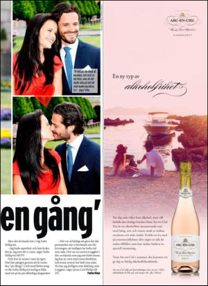 aftonbladet_klick-20140711_000_00_00_009.pdf