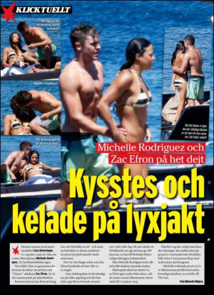 aftonbladet_klick-20140711_000_00_00_010.pdf