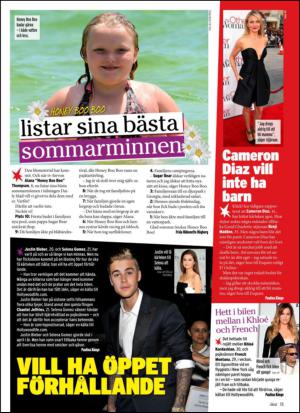 aftonbladet_klick-20140711_000_00_00_011.pdf