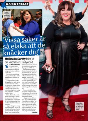 aftonbladet_klick-20140711_000_00_00_012.pdf
