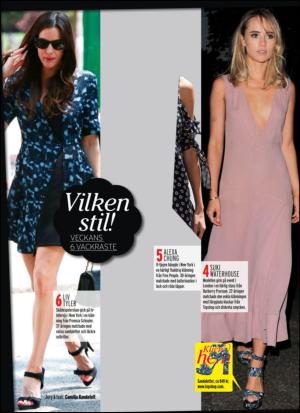 aftonbladet_klick-20140711_000_00_00_014.pdf