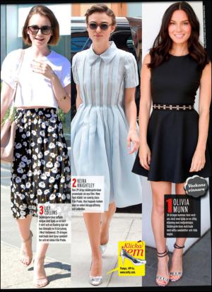 aftonbladet_klick-20140711_000_00_00_015.pdf