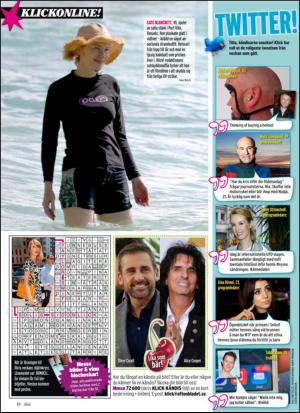 aftonbladet_klick-20140711_000_00_00_016.pdf