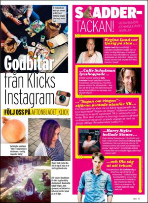 aftonbladet_klick-20140711_000_00_00_017.pdf