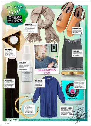 aftonbladet_klick-20140711_000_00_00_018.pdf