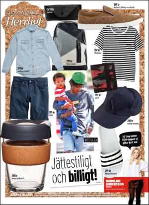 aftonbladet_klick-20140711_000_00_00_019.pdf