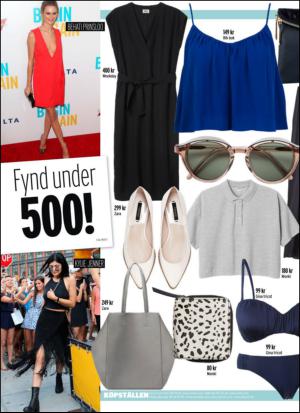 aftonbladet_klick-20140711_000_00_00_020.pdf