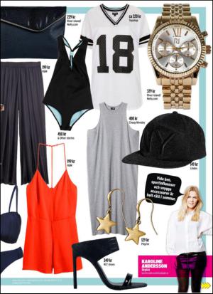 aftonbladet_klick-20140711_000_00_00_021.pdf