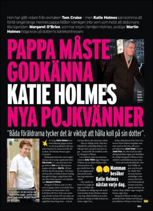 aftonbladet_klick-20140711_000_00_00_023.pdf