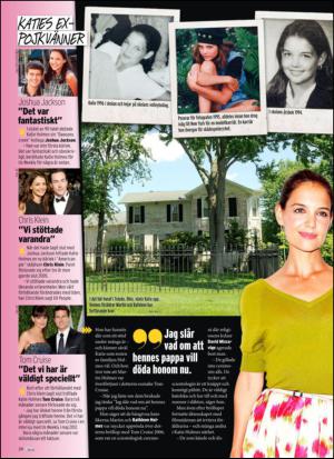 aftonbladet_klick-20140711_000_00_00_024.pdf