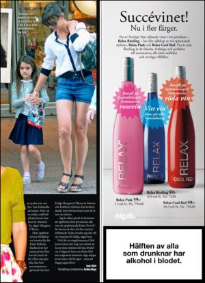 aftonbladet_klick-20140711_000_00_00_025.pdf