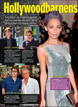 aftonbladet_klick-20140711_000_00_00_026.pdf