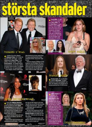 aftonbladet_klick-20140711_000_00_00_027.pdf