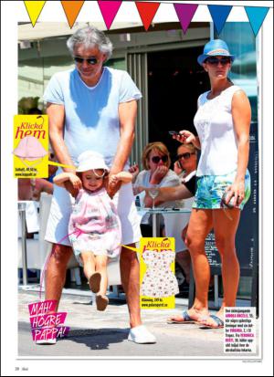 aftonbladet_klick-20140711_000_00_00_028.pdf