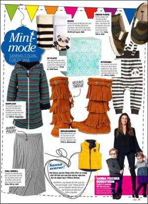 aftonbladet_klick-20140711_000_00_00_029.pdf