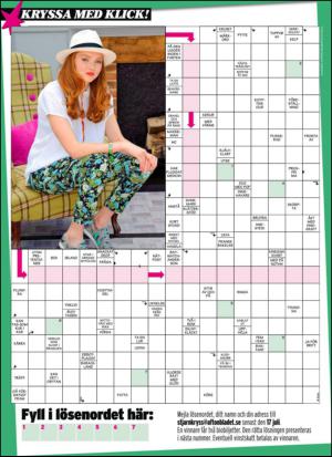 aftonbladet_klick-20140711_000_00_00_030.pdf