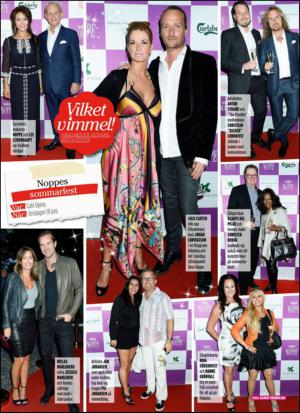 aftonbladet_klick-20140711_000_00_00_034.pdf