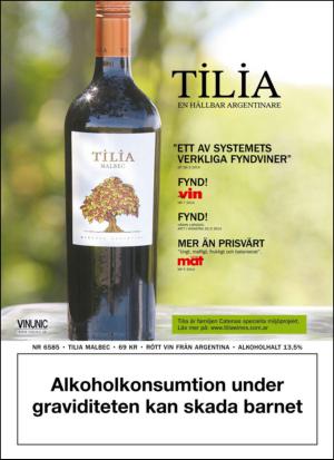 aftonbladet_klick-20140711_000_00_00_035.pdf