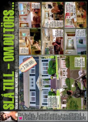 aftonbladet_klick-20140711_000_00_00_036.pdf