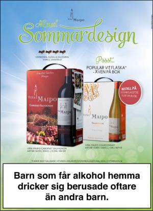 aftonbladet_klick-20140711_000_00_00_037.pdf