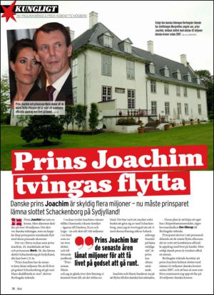 aftonbladet_klick-20140711_000_00_00_038.pdf