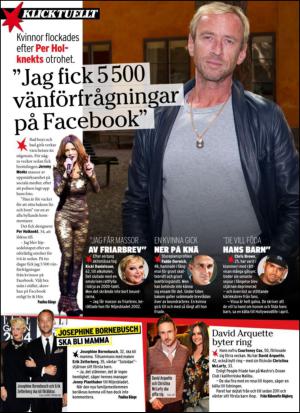 aftonbladet_klick-20140711_000_00_00_040.pdf