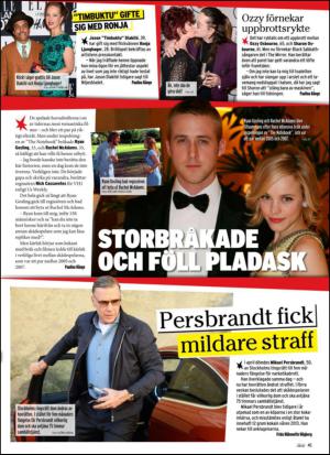 aftonbladet_klick-20140711_000_00_00_041.pdf