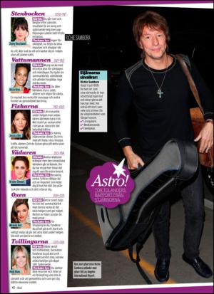 aftonbladet_klick-20140711_000_00_00_042.pdf