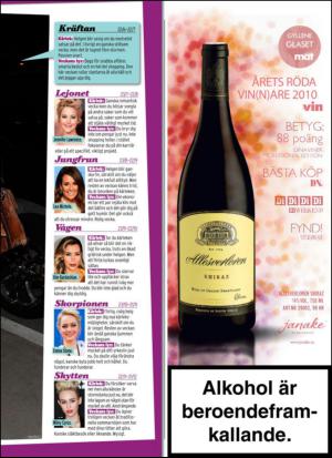 aftonbladet_klick-20140711_000_00_00_043.pdf