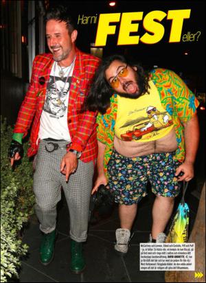 aftonbladet_klick-20140711_000_00_00_045.pdf