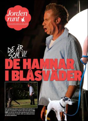 aftonbladet_klick-20140711_000_00_00_048.pdf