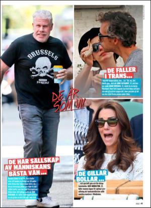 aftonbladet_klick-20140711_000_00_00_049.pdf