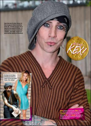 aftonbladet_klick-20140711_000_00_00_051.pdf