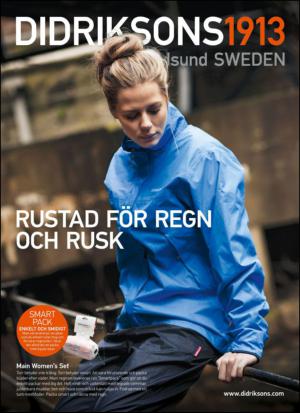 aftonbladet_klick-20140711_000_00_00_052.pdf