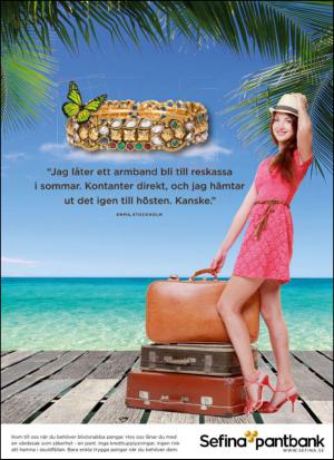 aftonbladet_klick-20140718_000_00_00_002.pdf