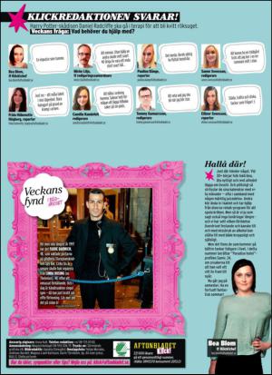aftonbladet_klick-20140718_000_00_00_003.pdf