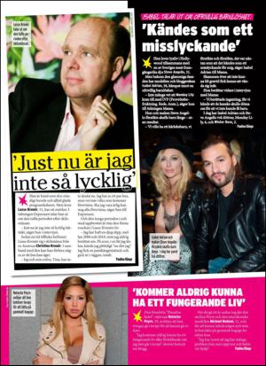 aftonbladet_klick-20140718_000_00_00_005.pdf