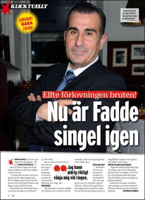 aftonbladet_klick-20140718_000_00_00_006.pdf