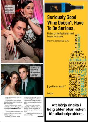 aftonbladet_klick-20140718_000_00_00_009.pdf