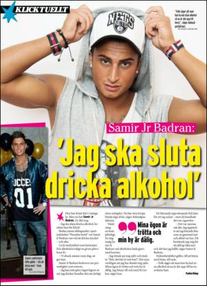 aftonbladet_klick-20140718_000_00_00_010.pdf