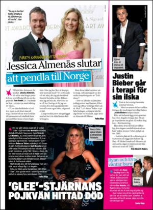 aftonbladet_klick-20140718_000_00_00_011.pdf