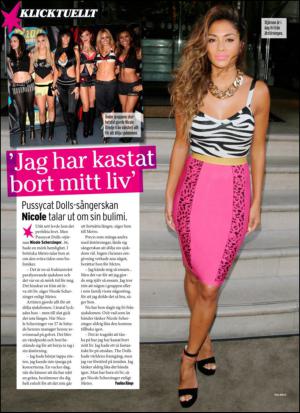 aftonbladet_klick-20140718_000_00_00_012.pdf