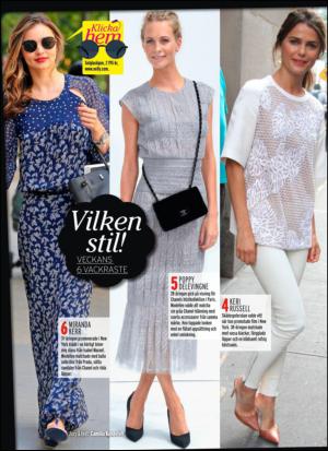 aftonbladet_klick-20140718_000_00_00_014.pdf