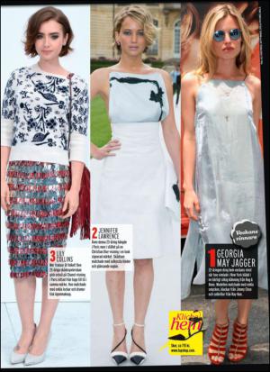 aftonbladet_klick-20140718_000_00_00_015.pdf