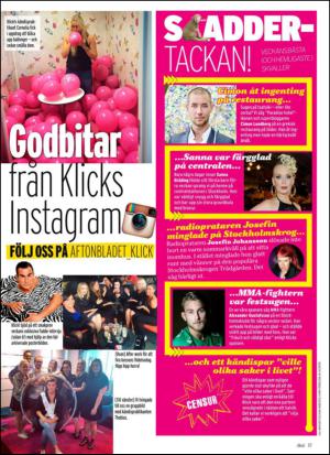 aftonbladet_klick-20140718_000_00_00_017.pdf