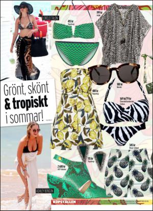 aftonbladet_klick-20140718_000_00_00_020.pdf