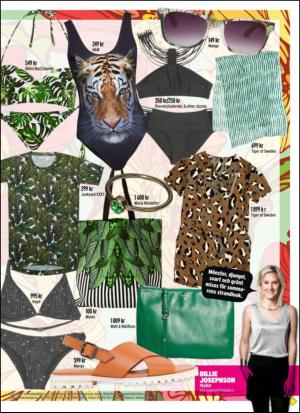 aftonbladet_klick-20140718_000_00_00_021.pdf