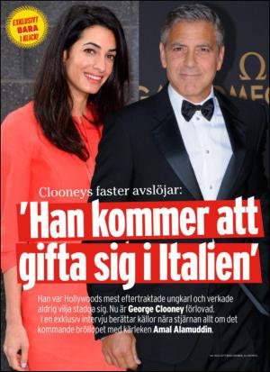aftonbladet_klick-20140718_000_00_00_022.pdf