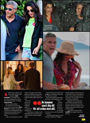 aftonbladet_klick-20140718_000_00_00_023.pdf