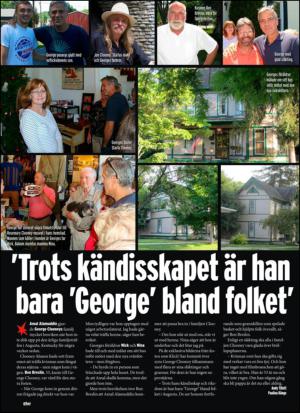 aftonbladet_klick-20140718_000_00_00_024.pdf